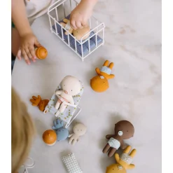 Developmental Toys><noscript><img width=