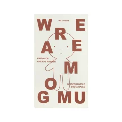 Developmental Toys><noscript><img width=