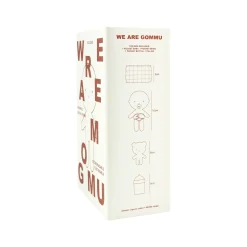 Developmental Toys><noscript><img width=