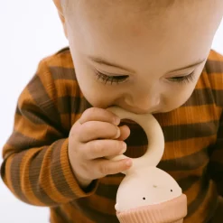 Teething Toys><noscript><img width=