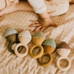 Teething Toys><noscript><img width=