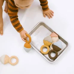 Teething Toys><noscript><img width=