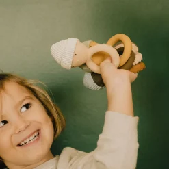 Teething Toys><noscript><img width=