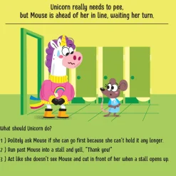 English Books|2 Years And Over><noscript><img width=