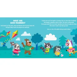 English Books|2 Years And Over><noscript><img width=