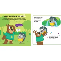 English Books|2 Years And Over><noscript><img width=