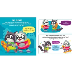 English Books|2 Years And Over><noscript><img width=