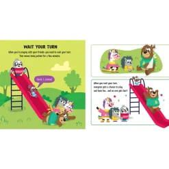 English Books|2 Years And Over><noscript><img width=