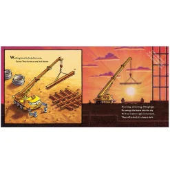 English Books|4 Years And Over><noscript><img width=