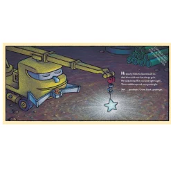 English Books|4 Years And Over><noscript><img width=