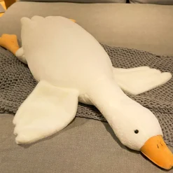 Pillows & Pillowcases|Bedding>Bebe Confort Goose 140cm