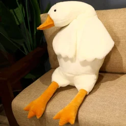 Pillows & Pillowcases|Bedding><noscript><img width=