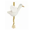 Hot Goose Music Mobile Developmental Toys