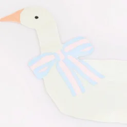 Party Supplies><noscript><img width=