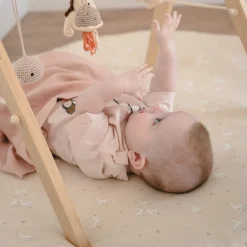 Tents & Play Mats|Play Mat>Ève u0026 Jul Gooses Rug