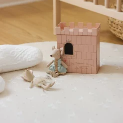 Tents & Play Mats|Play Mat><noscript><img width=