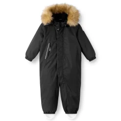 Online Gotland Snowsuit 9-24m BOY Outerwear|Snowsuits