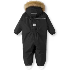 Online Gotland Snowsuit 9-24m BOY Outerwear|Snowsuits