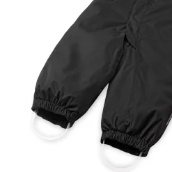 Online Gotland Snowsuit 9-24m BOY Outerwear|Snowsuits