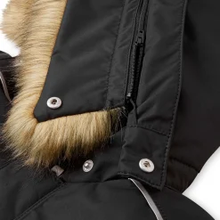 Online Gotland Snowsuit 9-24m BOY Outerwear|Snowsuits