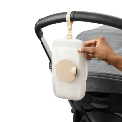 Towels & Wipes|Towels & Wipes><noscript><img width=