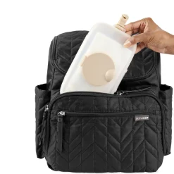 Towels & Wipes|Towels & Wipes><noscript><img width=