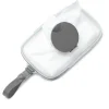 Towels & Wipes|Towels & Wipes>Skip Hop Grab and Go Snug Seal Wipes Case