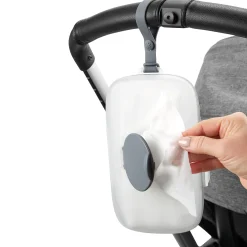 Towels & Wipes|Towels & Wipes><noscript><img width=