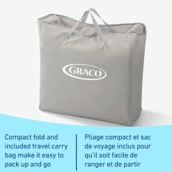 Playards & Bassinets|Playards & Bassinets><noscript><img width=