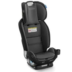 Car Seats & Booster Seats|Car Seats><noscript><img width=