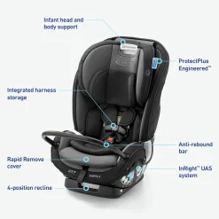 Car Seats & Booster Seats|Car Seats><noscript><img width=