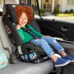 Car Seats & Booster Seats|Car Seats><noscript><img width=