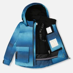 Outerwear|Snowsuits><noscript><img width=