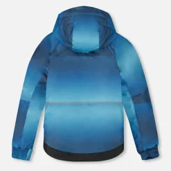 Outerwear|Snowsuits><noscript><img width=