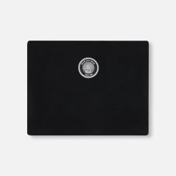 Outerwear|Snowsuits><noscript><img width=