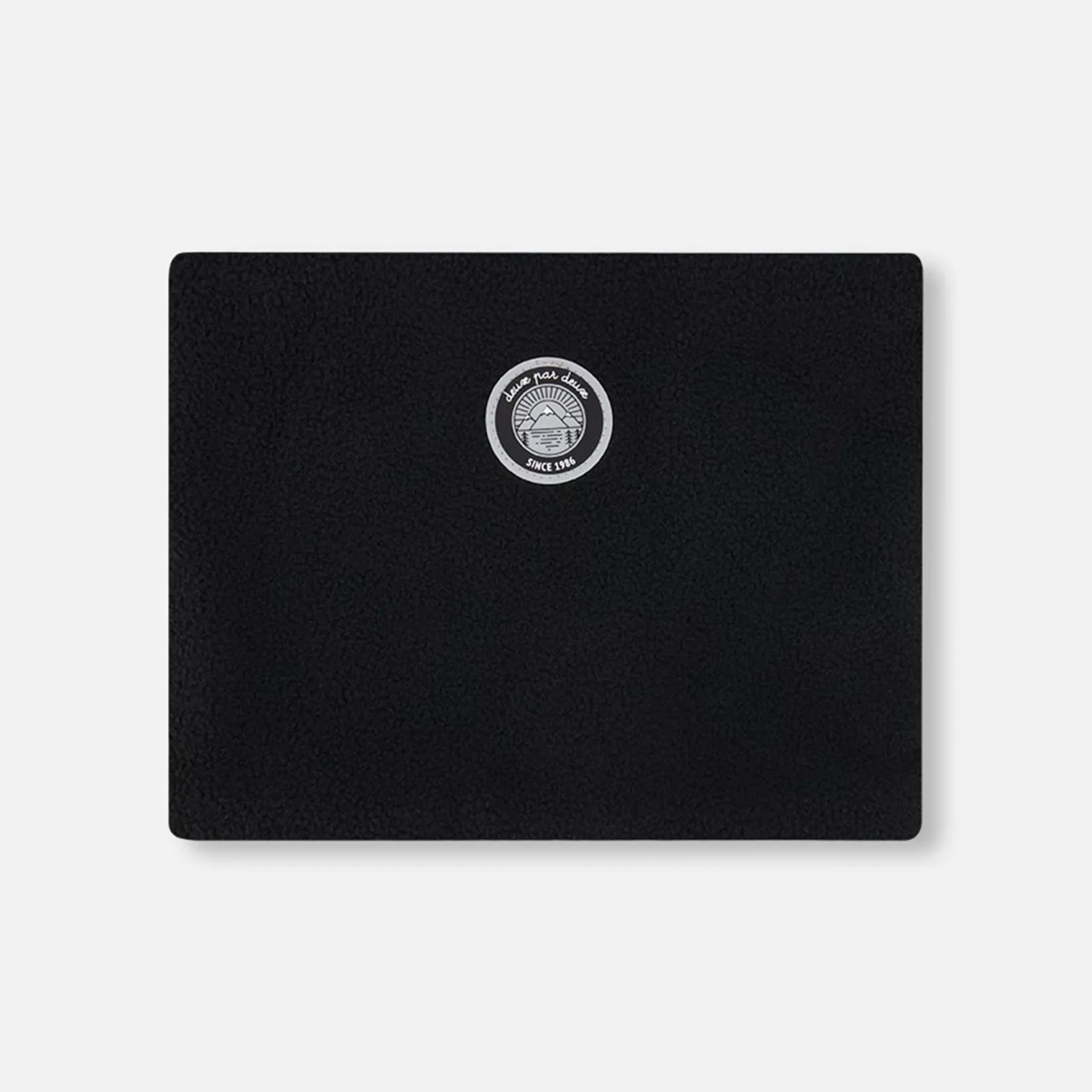 Outerwear|Snowsuits>Deux par Deux Gradient 2pces Snowsuits 2-6 Black