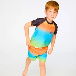 Swimsuits><noscript><img width=