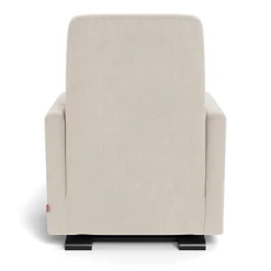 Gliders & Rocking Chairs|Gliders & Rocking Chairs><noscript><img width=