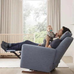 Gliders & Rocking Chairs|Gliders & Rocking Chairs><noscript><img width=