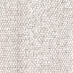 Gliders & Rocking Chairs|Gliders & Rocking Chairs><noscript><img width=