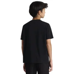 Sale Graphic Sneaker T-shirt 8-16y Kids/BOY Tops