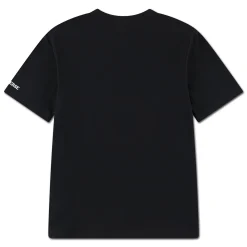 Sale Graphic Sneaker T-shirt 8-16y Kids/BOY Tops