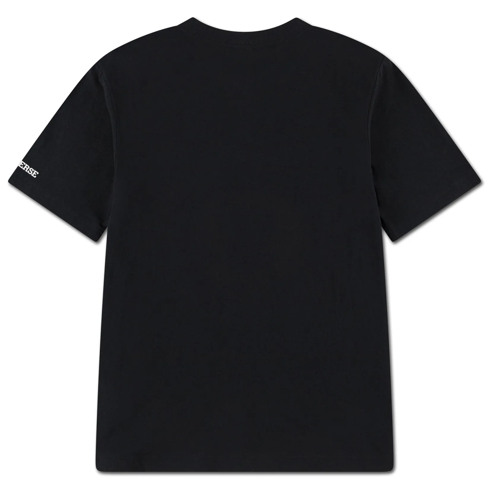 Sale Graphic Sneaker T-shirt 8-16y Kids/BOY Tops