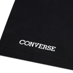 Sale Graphic Sneaker T-shirt 8-16y Kids/BOY Tops