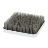 Online Grass Countertop Drying Rack - Grey Kids Cleaning & Food Preparation|Cleaning & Sterilizing