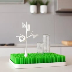 Cleaning & Food Preparation|Cleaning & Sterilizing><noscript><img width=