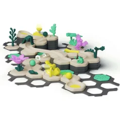 New Gravitrax Starter - My Jungle Kids Assembly & Construction