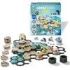Assembly & Construction>Ravensburger Gravitrax Starter Ice