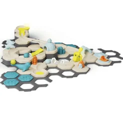 Assembly & Construction><noscript><img width=