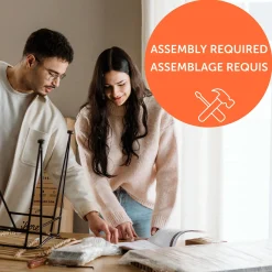 Storage Furniture><noscript><img width=